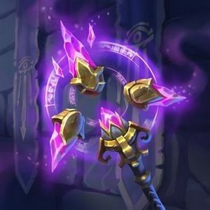 Meet your Posher, 你這是在玩火啊!